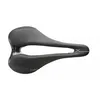 Image de Selle Italia Slr Boost Gravel Superflow Ti Â¿ Selle VÃ©lo Noir L3