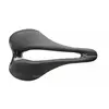 Image de Selle Selle Italia SLR Boost Gravel Superflow TI L3 L3