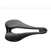 Image de Selle Selle Italia Slr Boost X-Cross Superflow L3