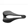 Image de Selle Selle Italia SLR Boost X-Cross Superflow L3 TU