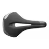 Image de Selle Selle Italia ST5 flow L2 (Ancienne Talisman) L2