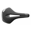 Image de Selle (Ancienne Talisman) Selle Italia St 5 Flow S2