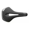 Image de Selle Selle Italia ST5 Flow S2 (Ancienne Talisman) TU