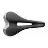 Image de Selle Selle Italia ST3 Superflow S3 (Ancienne FLX) S3