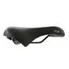 Image de Selle Italia T3 Flow S2 (Ancienne Kalaam) S2