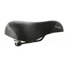 Image de Selle Italia T2 Flow L2 (Ancienne Zeta) L2