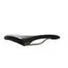 Image de Selle Selle Italia SLR Boost Gravel Superflow TI S3 S3