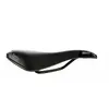 Image de Selle femme Selle Italia S5 Superflow S3 S3