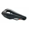 Image de Selle Selle Italia Watt Superflow Kit Carbonio U3