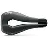 Image de Selle Selle Italia Watt Superflow Kit Carbonio U3 TU