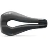 Image de Selle Italia Watt Gel Superflow TI TU