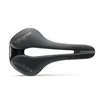 Image de Selle Selle Italia Flite Boost Superflow L3