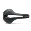 Image de Selle Selle Italia Flite Boost Superflow L3 TU