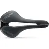 Image de Selle Italia Flite Boost Ti 316 Superflow Course De Route Unisexe Selle De VÃ©lo