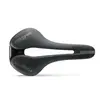 Image de Selle Selle Italia Flite Boost Superflow TI S3 S3