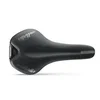 Image de Selle Italia Flite Boost Ti - Noir - S1 - Selle De VÃ©lo - Selle Italia - Homme - 135x248 Mm - Titane