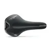 Image de Selle Selle Italia Flite Boost Tm L1