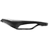 Image de Selle Selle Italia Flite Boost TM L1 TU