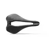 Image de Selle De VÃ©lo Sur Route Selle Italia Max Slr Boost Gel Superflow - Noir - L3