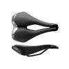 Image de Selle Selle Italia Max S5 Superflow L3 L3