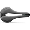 Image de Selle Selle Italia Flite Boost Gravel Superflow S Ti316 135x248mm