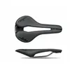 Image de Selle Selle Italia Flite Boost X-Cross Superflow S3