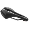 Image de Selle Selle Italia Flite Boost Superflow Kit Carbon L3 S3
