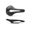 Image de Selle Selle Italia Flite Boost Superflow Kit Carbon S3 S3