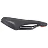 Image de Selle Selle Italia Flite Boost Kit Carbon L1 L1