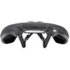 Image de Selle Selle Italia Flite Boost Kit Carbon S1 S1