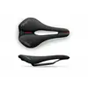 Image de Selle Selle Italia Novus Evo Boost Kit Carbonio Superflow L3 L3