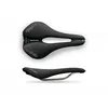 Image de Selle Selle Italia Novus Evo Boost Superflow L3