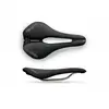 Image de Selle Selle Italia Novus Evo Boost Superflow L3 TU