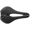 Image de Selle Selle Italia Novus Evo Boost Superflow TM L3 L3