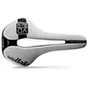 Image de Selle Selle Italia Flite Boost Superflow Kit Carbon MVDP L3 L3