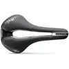 Image de Selle Selle Italia Flite Boost Endurance Superflow TI L3 L3
