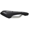 Image de Selle Selle Italia Flite Boost Endurance Superflow TI S3 S3