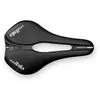 Image de Selle femme Selle Italia Novus Boost Evo TM Superflow L3 L3