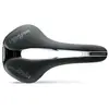 Image de Selle Selle Italia Novus Boost Evo Endurance TM Superflow L3 L3