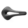 Image de Selle superconfort San Marco Allroad Open-Fit Racing Large 144 mm