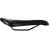 Image de Selle San Marco Aspide Supercomfort 149 mm