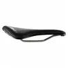 Image de Selle Selle Italia Max Novus Evo Boost Gel Superflow L3 L3