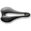 Image de Selle Selle Italia SLR Boost Tekno Superflow L3 L3
