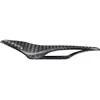 Image de Selle Selle Italia SLR Boost Tekno Superflow S3 S3