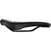 Image de Selle Selle Italia X-Bow TI TU