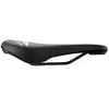 Image de Selle Selle Italia X-Bow TU