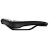 Image de Selle Selle Italia X-Bow TI TU