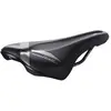 Image de Selle Selle Italia X-Bow TU
