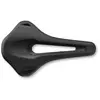 Image de Selle San Marco Shortfit 2.0 140 mm