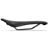 Image de Selle San Marco Shortfit 2.0 Supercomfort 155 mm